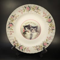  Ride Or Die Light Pink Flowers