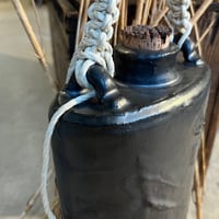 Image 1 of Big water canteen <<<