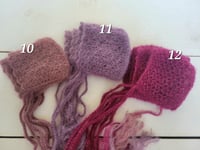 Image 4 of 30% OFF!! RTS BONNETS ($26)