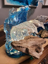 Image 1 of The Fourth Wave