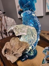 Image 2 of The Fourth Wave