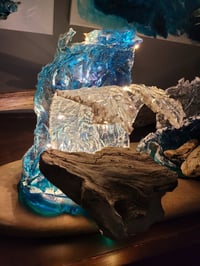 Image 3 of The Fourth Wave