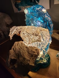 Image 4 of The Fourth Wave