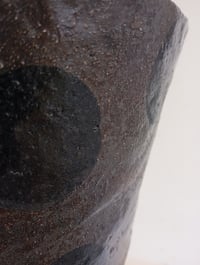 Image 2 of Vase pois 5