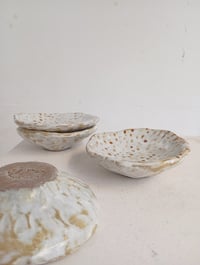 Image 1 of Coupelle 1