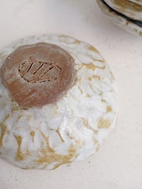 Image 2 of Coupelle 1