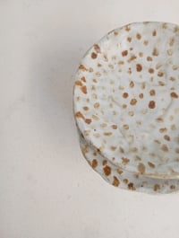 Image 3 of Coupelle 1