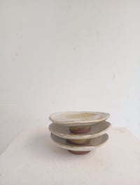 Image 1 of Coupelle 2