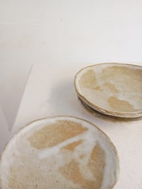Image 2 of Coupelle 2