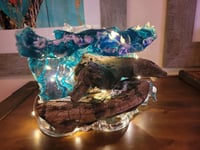 Image 2 of The Second Wave