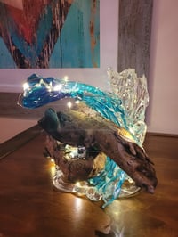 Image 3 of The Second Wave