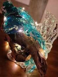 Image 4 of The Second Wave