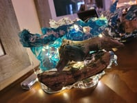 Image 5 of The Second Wave