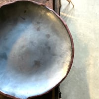 Image 2 of Plate<<<