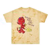 Image 1 of Red Hot Tacos 