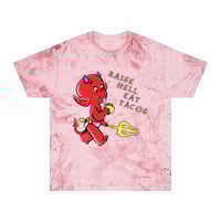 Image 2 of Red Hot Tacos 