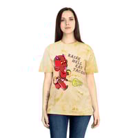 Image 5 of Red Hot Tacos 