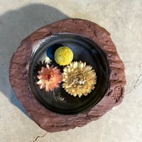 Image 2 of Herb dish 1