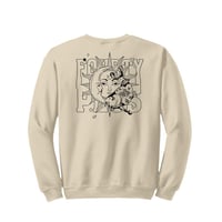 Image 1 of SMC  Crewneck 