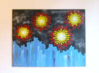 Image 2 of Empty Joy