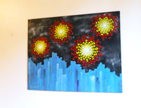 Image 4 of Empty Joy