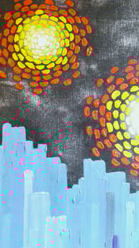 Image 1 of Empty Joy