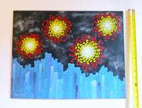 Image 5 of Empty Joy