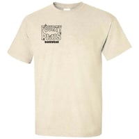 Image 2 of SMC Shirt