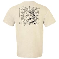 Image 1 of SMC Shirt