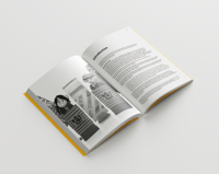 Image 2 of COVID-19 Nation Dates (third edition)