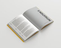 Image 3 of COVID-19 Nation Dates (third edition)