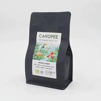 Image 1 of HONDURAS | NATURE | Bourbon jaune