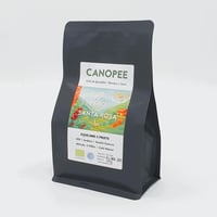 Image 1 of PEROU | SANTA ROSA | NATURE