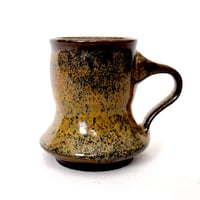 Image 2 of Flying Saucer Mug