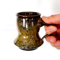 Image 1 of Flying Saucer Mug