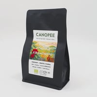 Image 1 of ETHIOPIE | Yirgacheffe Nature