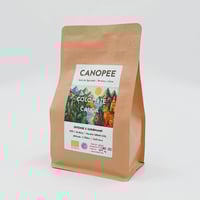 Image 1 of COLOMBIE | Cauca