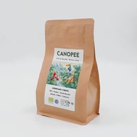 Image 1 of HONDURAS | Marcala