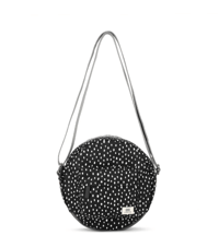 Image 2 of Paddington in Various Prints