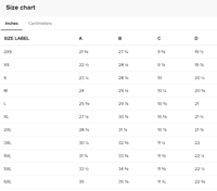 Image 4 of Hachi Black & Gold Hockey Jersey