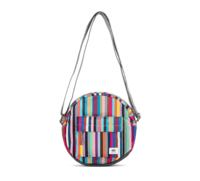 Image 3 of Paddington in Various Prints