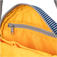 Image 6 of Paddington in Various Prints