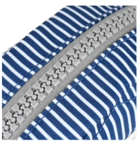 Image 7 of Paddington in Various Prints