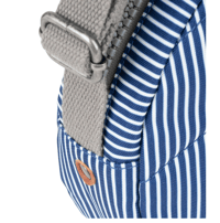 Image 8 of Paddington in Various Prints