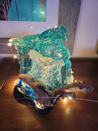 Image 2 of The First Wave