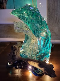 Image 3 of The First Wave