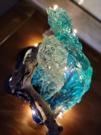 Image 4 of The First Wave