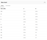 Image 4 of HACHI SUMMER BASKETBALL JERSEY