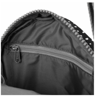 Image 10 of Paddington in Various Prints