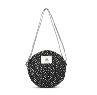 Image 9 of Paddington in Various Prints